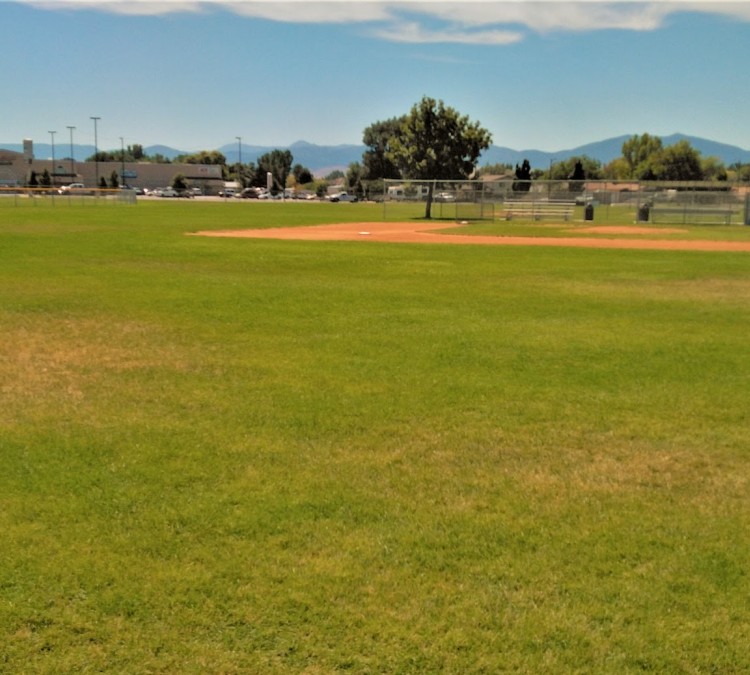 hyrum-city-baseball-field-photo